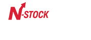 네이버스탁